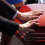 Wrongful Death