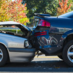 Are Auto Accidents More Common in Rural or Urban Areas?