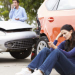 Understanding Diminished Value Accident Claims