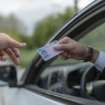Can My License Be Suspended After an Accident?