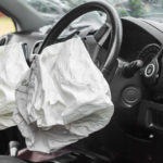 How-Do-Airbags-Work?