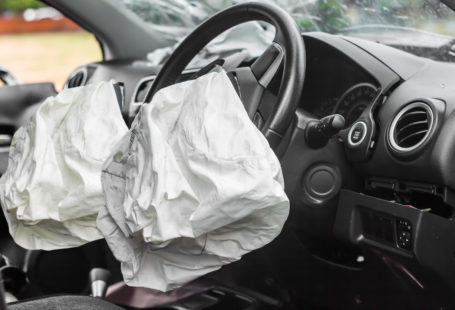 How-Do-Airbags-Work?