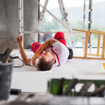 Top 5 Safety Tips to Avoid Accidents at Home