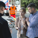 What Personal Injury Cases Require Expert Testimony?