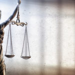 What's The Role of Personal Injury Law in the Battle Against Domestic Violence?
